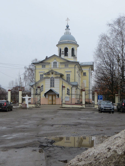 37_собор_Рождества_Пресвятой_Богородицы.jpg