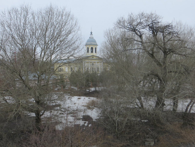 36_собор_Рождества_Пресвятой_Богородицы.jpg