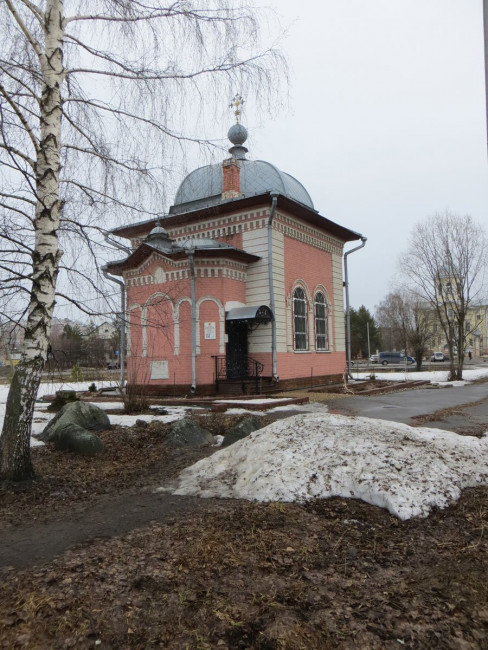39_часовня_Николая_Вологодского.jpg