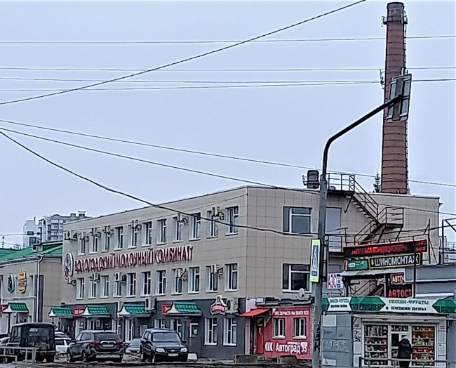 20220408_095200 (2).jpg