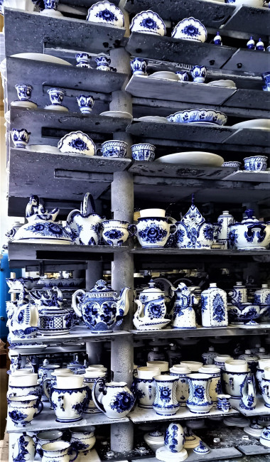 20220403_184715 (2).jpg