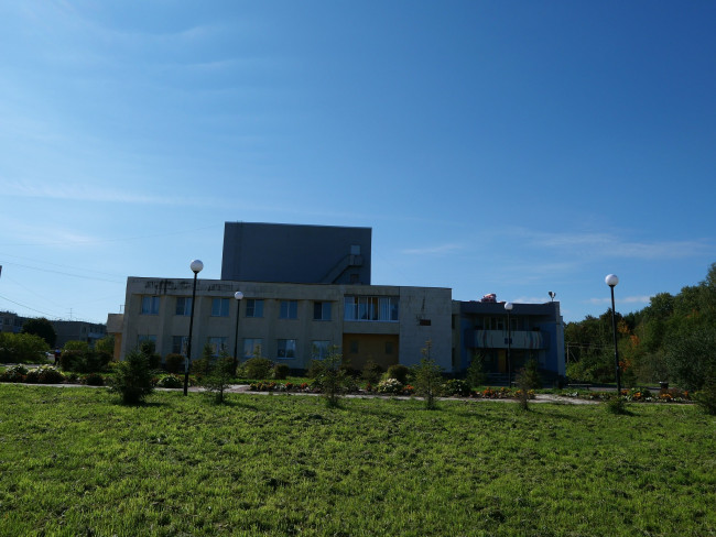 L1011508.JPG