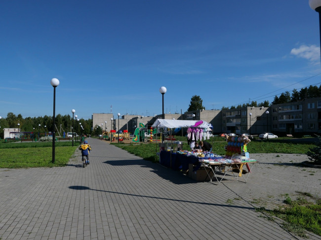 L1011504.JPG