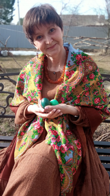 IMG_20220424_081208_resize_42.jpg