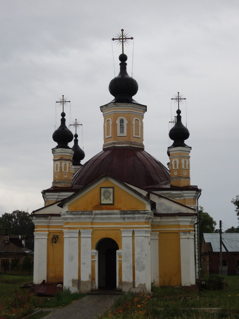 DSCN9936.JPG