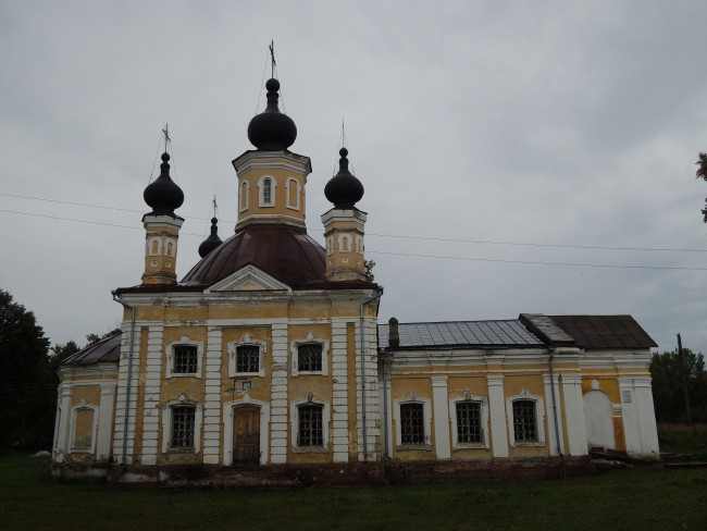 DSCN9945.JPG