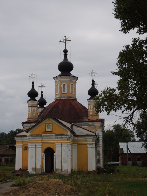DSCN9948.JPG
