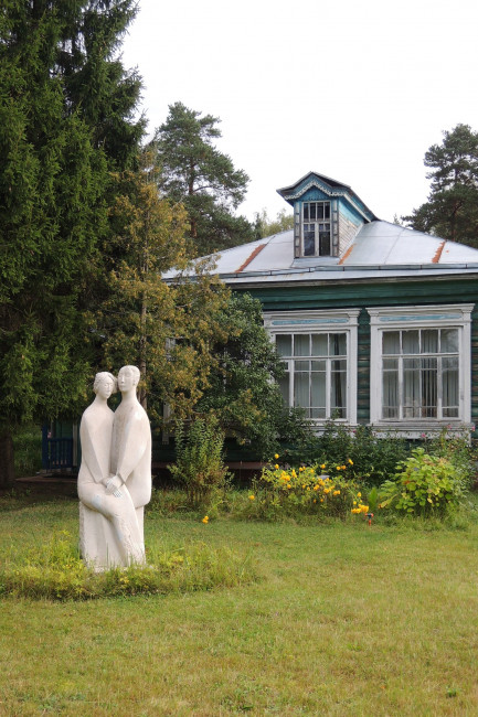 DSCN5522.JPG