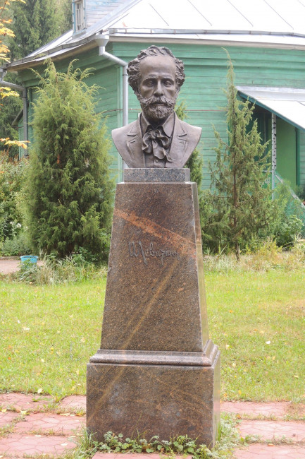DSCN5526.JPG
