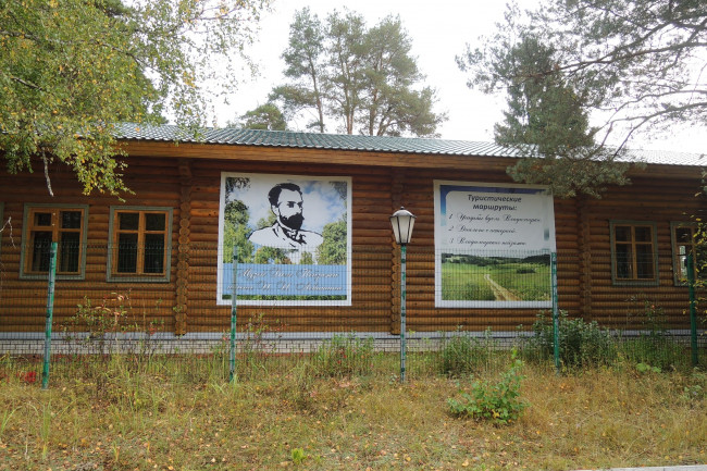 DSCN5523.JPG