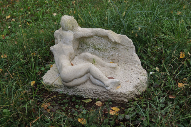 DSCN5529.JPG