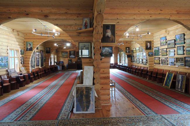 DSCN5564.JPG