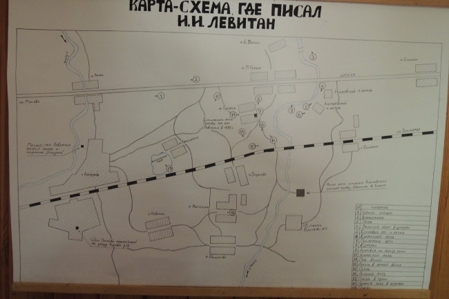 DSCN5532.JPG