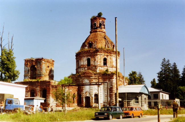 Становцево_002_010712.jpg