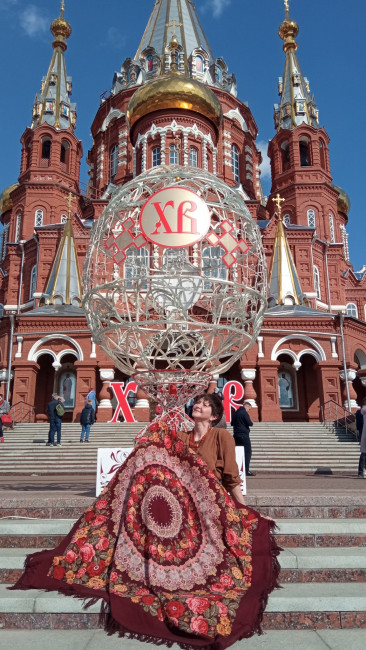 IMG_20220424_151414_resize_95.jpg