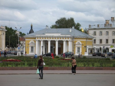 Гауптвахта в Костроме.jpg