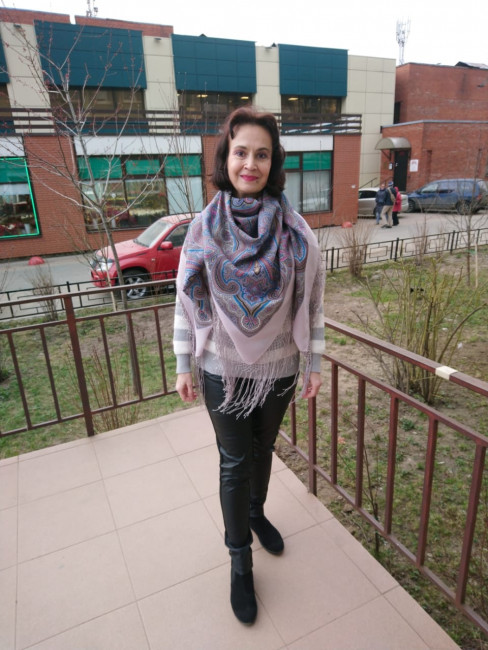 F4B887F3-F1F2-4BF9-A363-5F4BECA053E5.jpeg