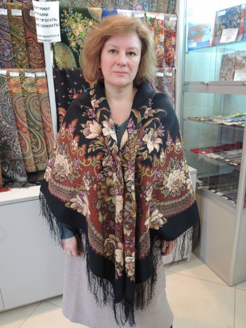 DSCN7170.JPG