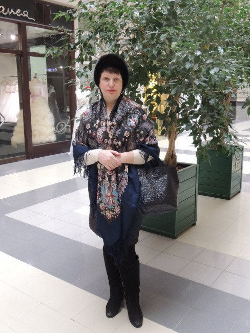 DSCN4279.JPG