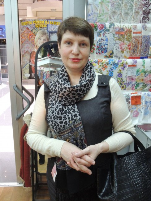 DSCN4282.JPG