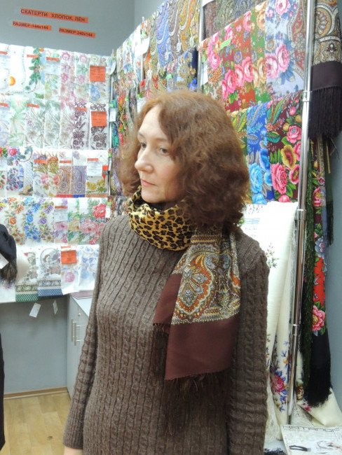 DSCN4285.JPG