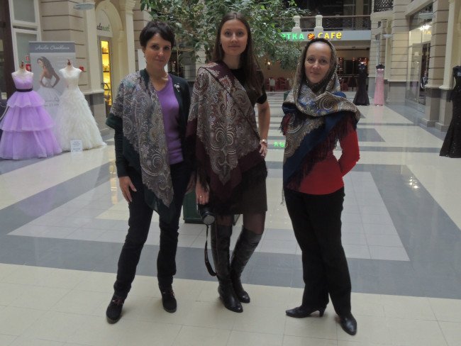 DSCN5393.JPG