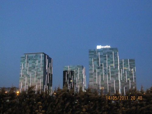 IMG_0124.jpg