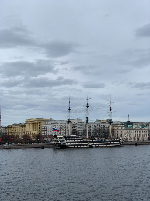 IMG-5c3485b9fb578d3a5e68745fc915c8ef-V.jpg
