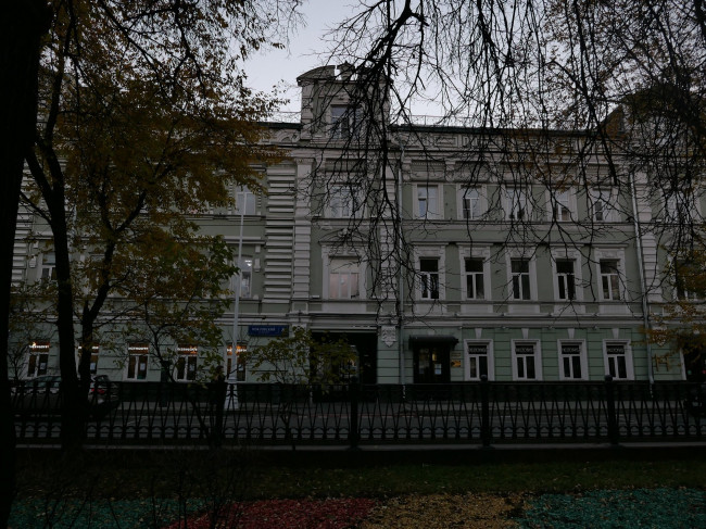 006 IMG_0762.JPG