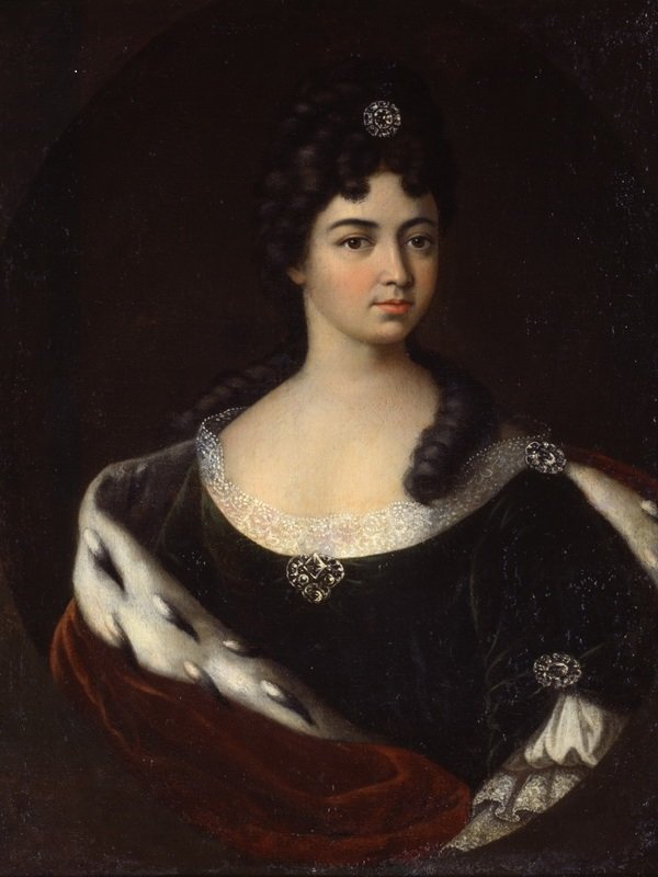 009 Maria_kantemir.jpg