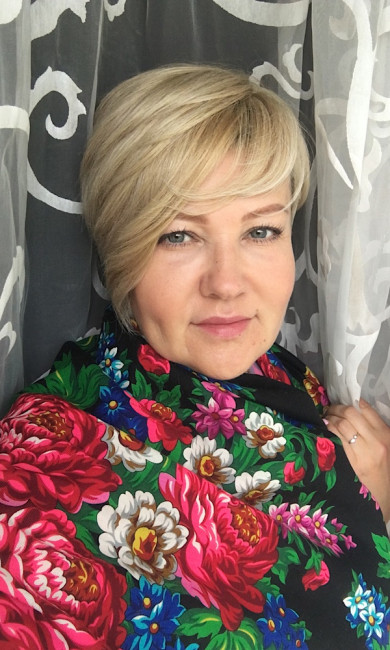 &quot;День Победы&quot;, вид 18, 148х148 см<br />Художник: Регунова Екатерина<br />: Регунова Екатерина