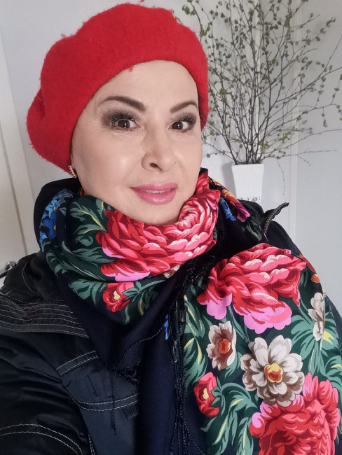 День Победы, вид 14, 148х148,Екатерина Регунова
