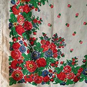 ППБ_202-к_1.2.jpg