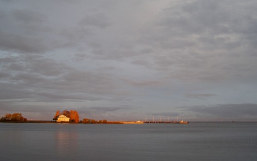 PA229991.JPG