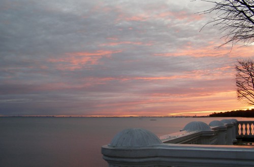PA229988.JPG