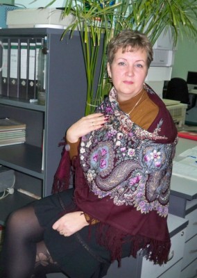 Света