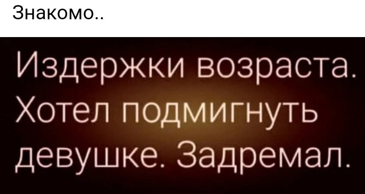 Screenshot_20220516-124239_Yandex.jpg
