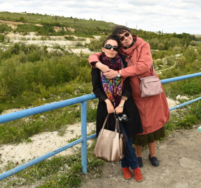 93.jpg