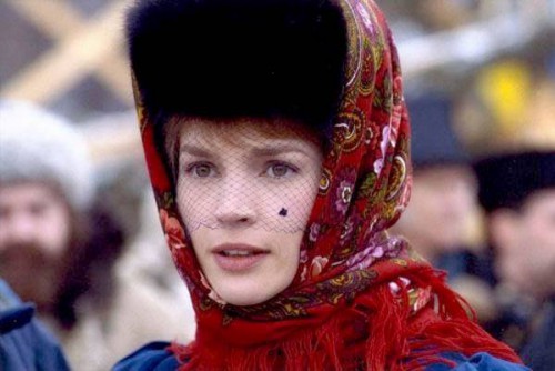 Филигрань 338-5 146х146 Г.Сотскова