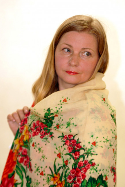 Лебёдушка и Светлана_LLDOUk.jpg