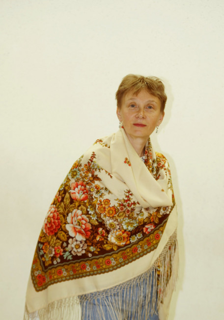 Возьмёмся за руки, друзья и Светлана_pbELG.jpg