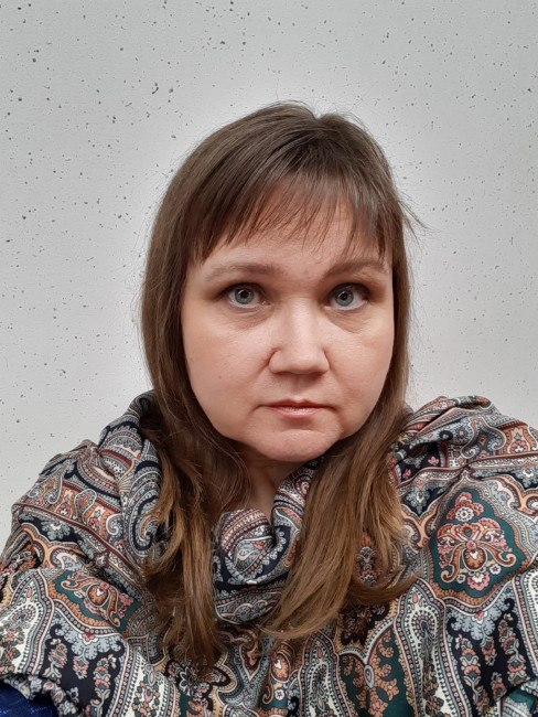 Фергана и Надежда_RHjq24G.jpg