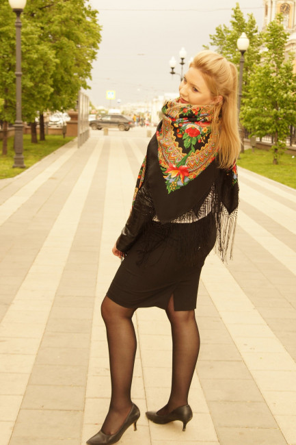 Подкова 377-19 и Яна_71mL.jpg