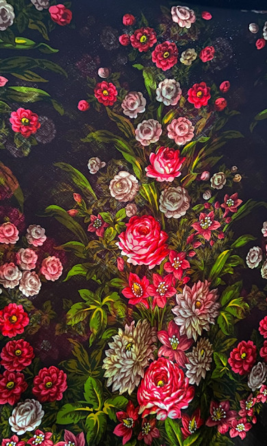 77A60342-A190-4298-8D81-1D061B9C5A15.jpeg