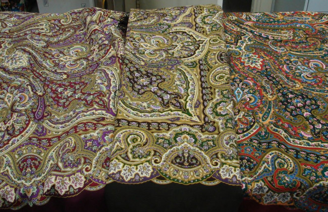 914.jpg