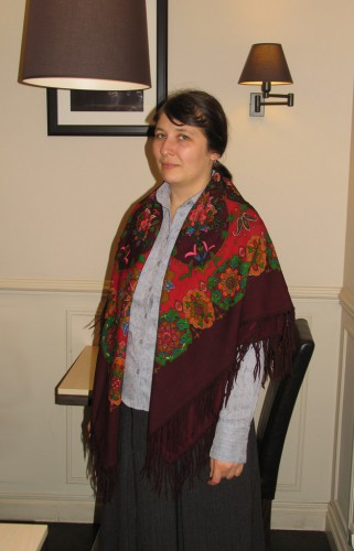111021-008rw.jpg