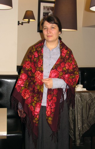 111021-012rw.jpg
