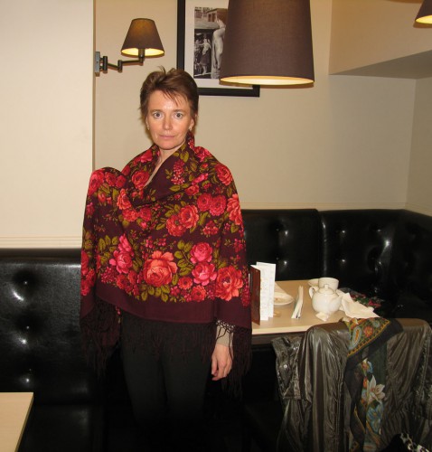 111021-017r1w.jpg