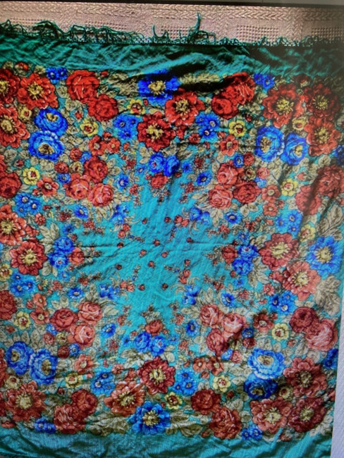 KUKTFoTGd847OaKnizRc01JUgyst6jyg5wHOGQGFVBpTyBQ5F00z3zpg84UFJrUGUOMhjIGTC2JYDMqIfixwtbSj.jpg