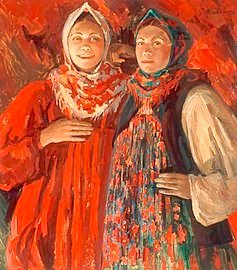 237px-Zwei_russische_schoenheiten.jpg